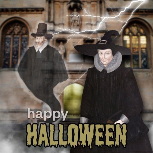 Photo post from wadhamoxford.