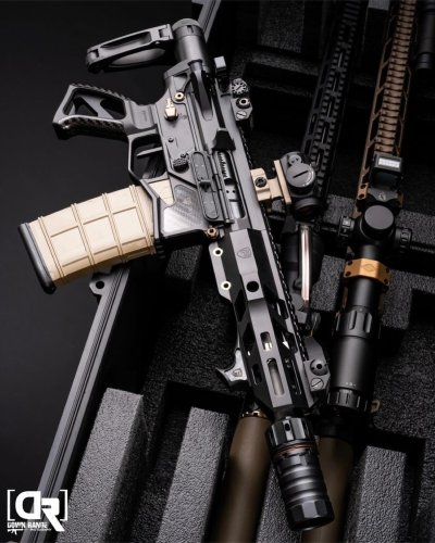 Photo post from etsgroup.