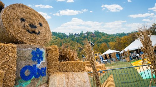 Photo post from obermountain.