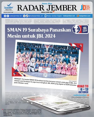 PostPhoto