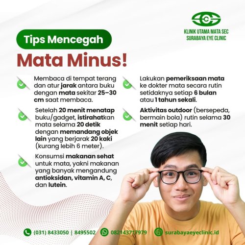 PostPhoto