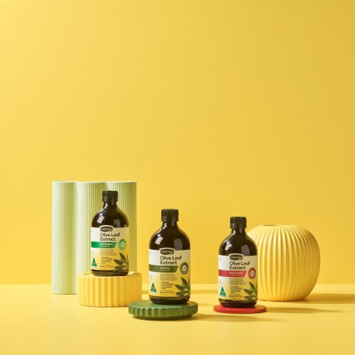 Photo post from comvita_au.