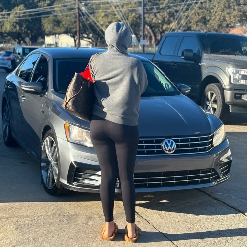 Photo post from sincere.tha.car.plug.
