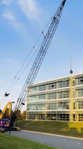 Video post from american_re_partners.