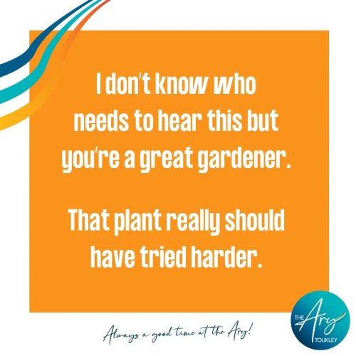 Photo post from thearytoukley.