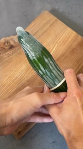 Video post from lovehoneyofficial.