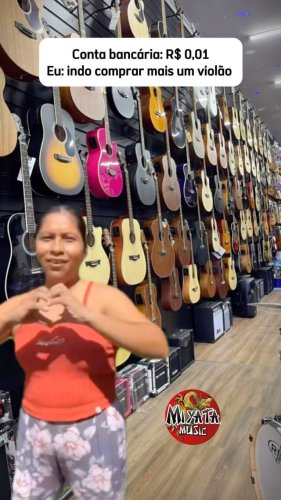Video post from miyatamusic.