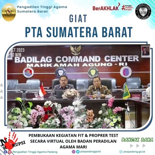 Carousel post from ptapadanggoid.