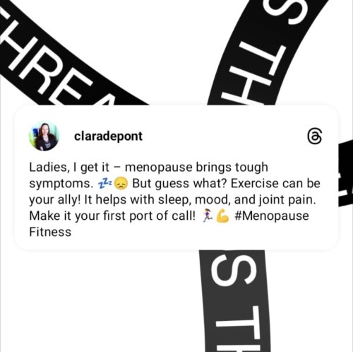 Photo post from claradepont.