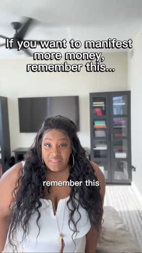 Video post from i.am.thealignedsoul.