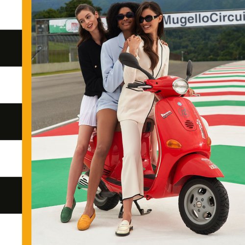 Photo post from festival_mall.