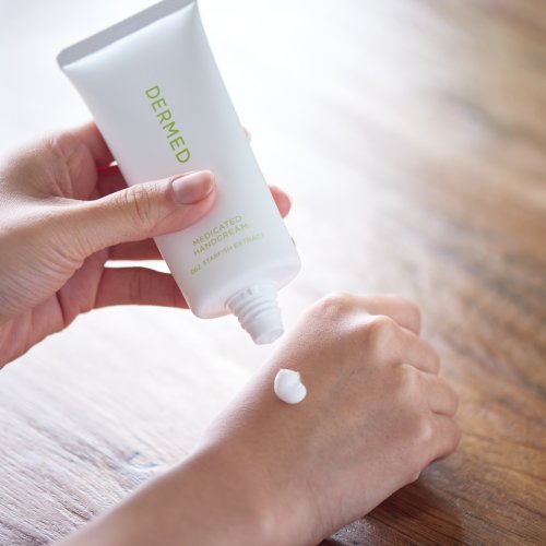 Photo post from dermed_official.