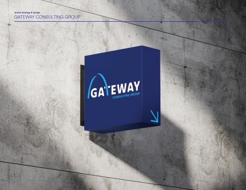 Carousel post from vastdesign.