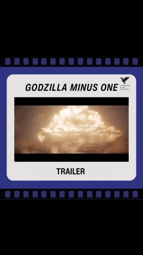 Video post.
