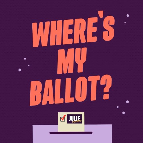 Photo post from jlythcotthaims.