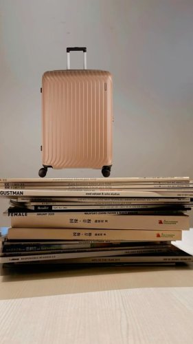 Video post from universaltraveller_my.