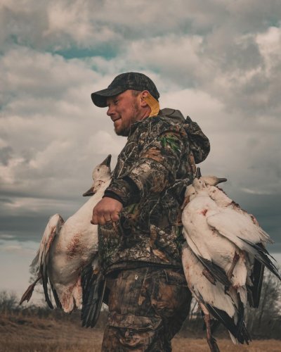 Photo post from northernskiesoutfitters.