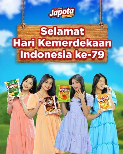 PostPhoto