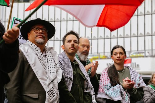 Carousel post from nzgreenparty.