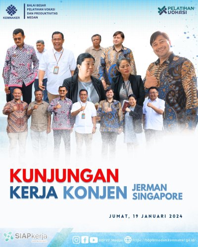 PostPhoto