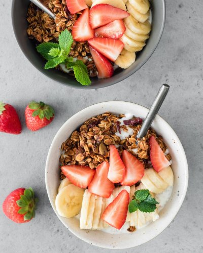 Carousel post from farmbox_arizona.