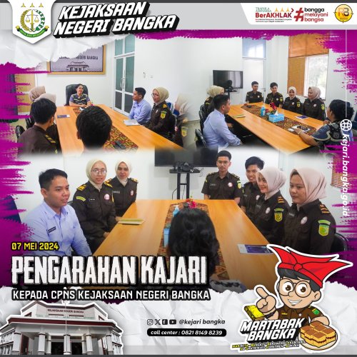 Carousel post from kejaribangka.