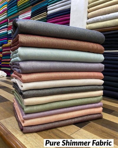 Carousel post from akbar_fabrics_.