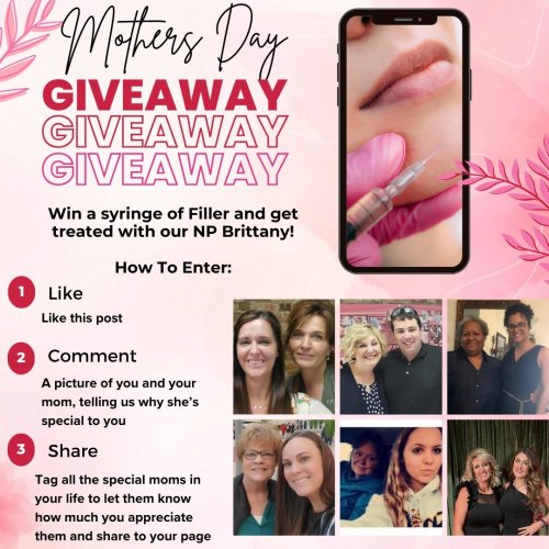 Photo post from lushaestheticsky.