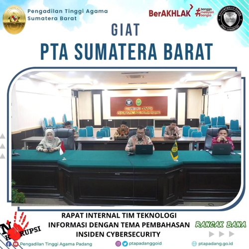 Carousel post from ptapadanggoid.