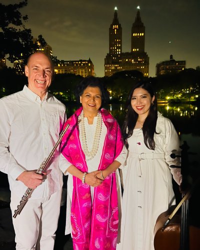 Photo post from wouterkellerman.