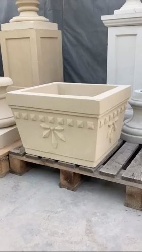 Video post from chronos_collection.