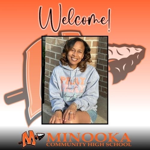 Photo post from mchsdistrict111.