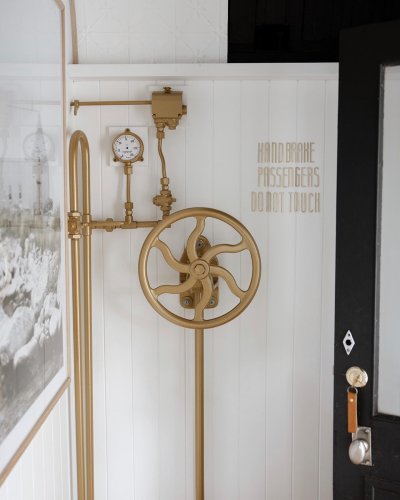 Photo post from the_station_hunter_valley.