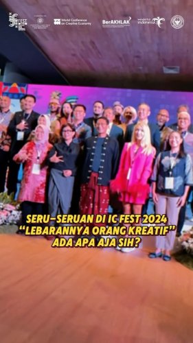 PostPhoto