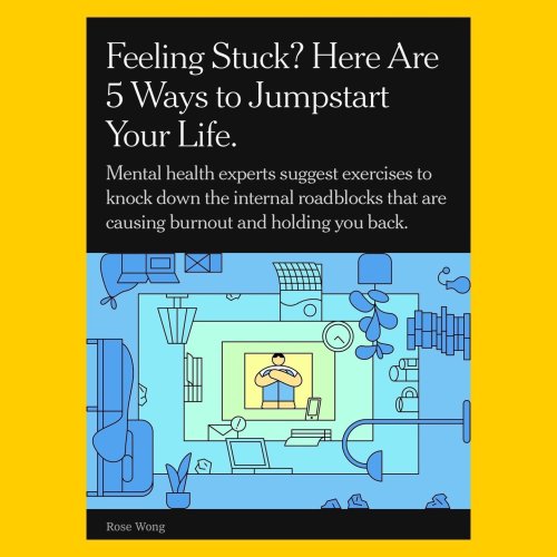 Carousel post from jlythcotthaims.