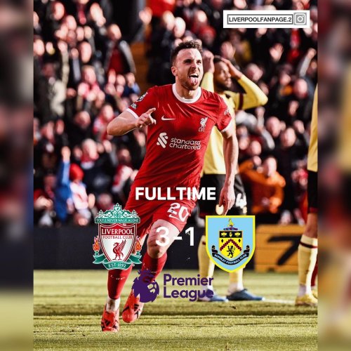 Photo post from liverpoolfanpage.2.