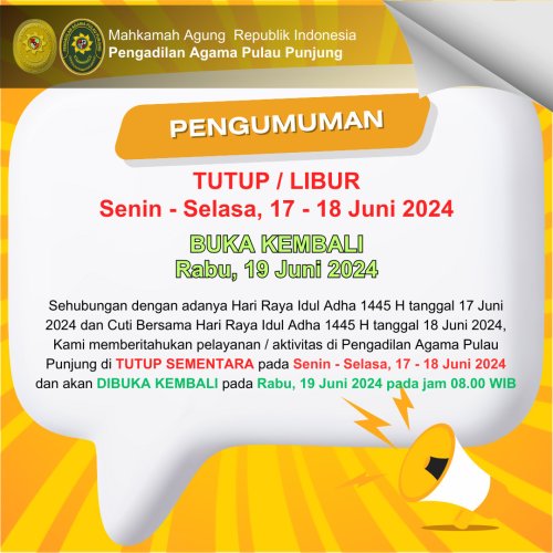 PostPhoto