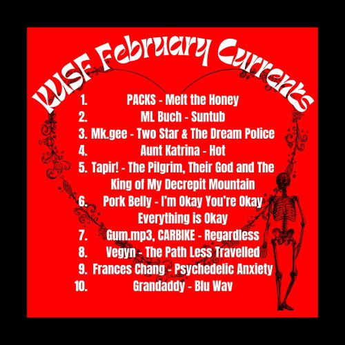 Photo post from kusforg.