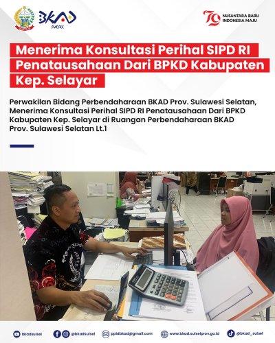 PostPhoto