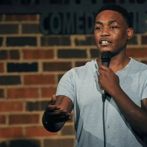 Photo post from sidesplitterswc.