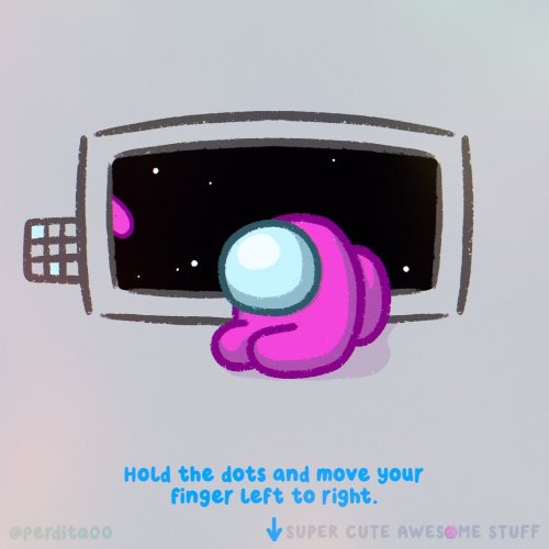 Carousel post from perdita00.