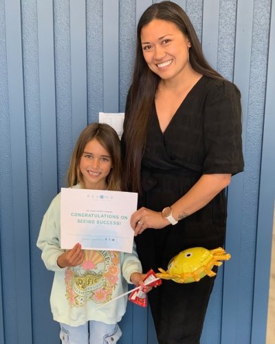 Photo post from beyondvisioncenter.