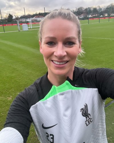 Photo post from gembon23.