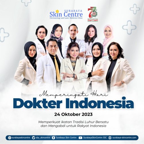 PostPhoto