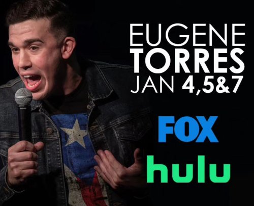 Photo post from sidesplitterswc.