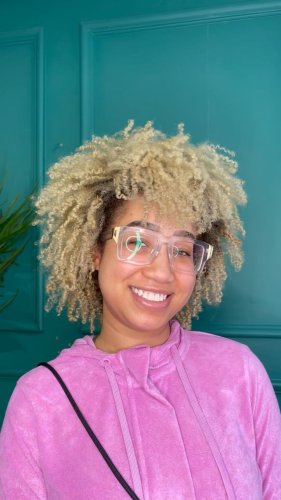 Video post from kinkbynaturekbn.