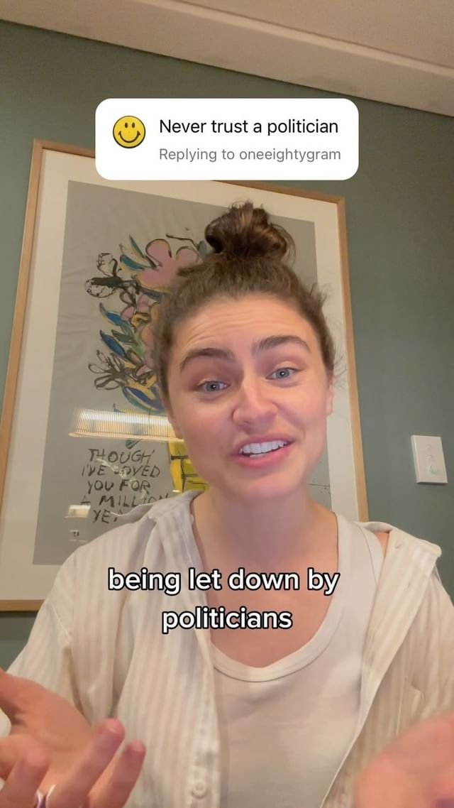 Video post from chloe.swarbrick.
