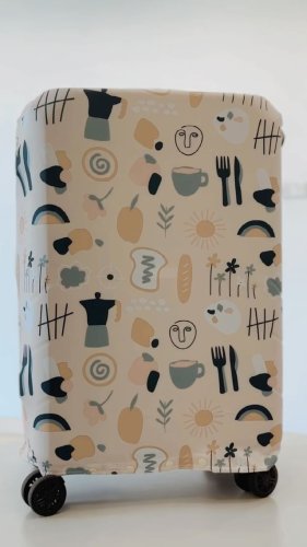 Video post from universaltraveller_my.