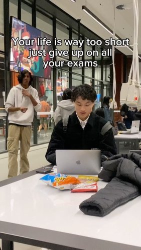 Video post from monashcoding.