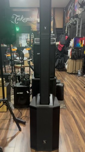 Video post from miyatamusic.
